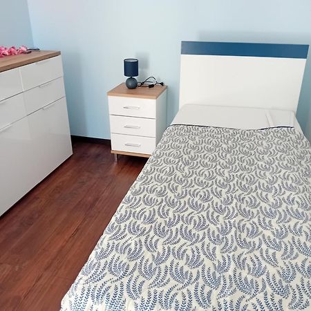 Apartman Tutti Šibenik Екстериор снимка