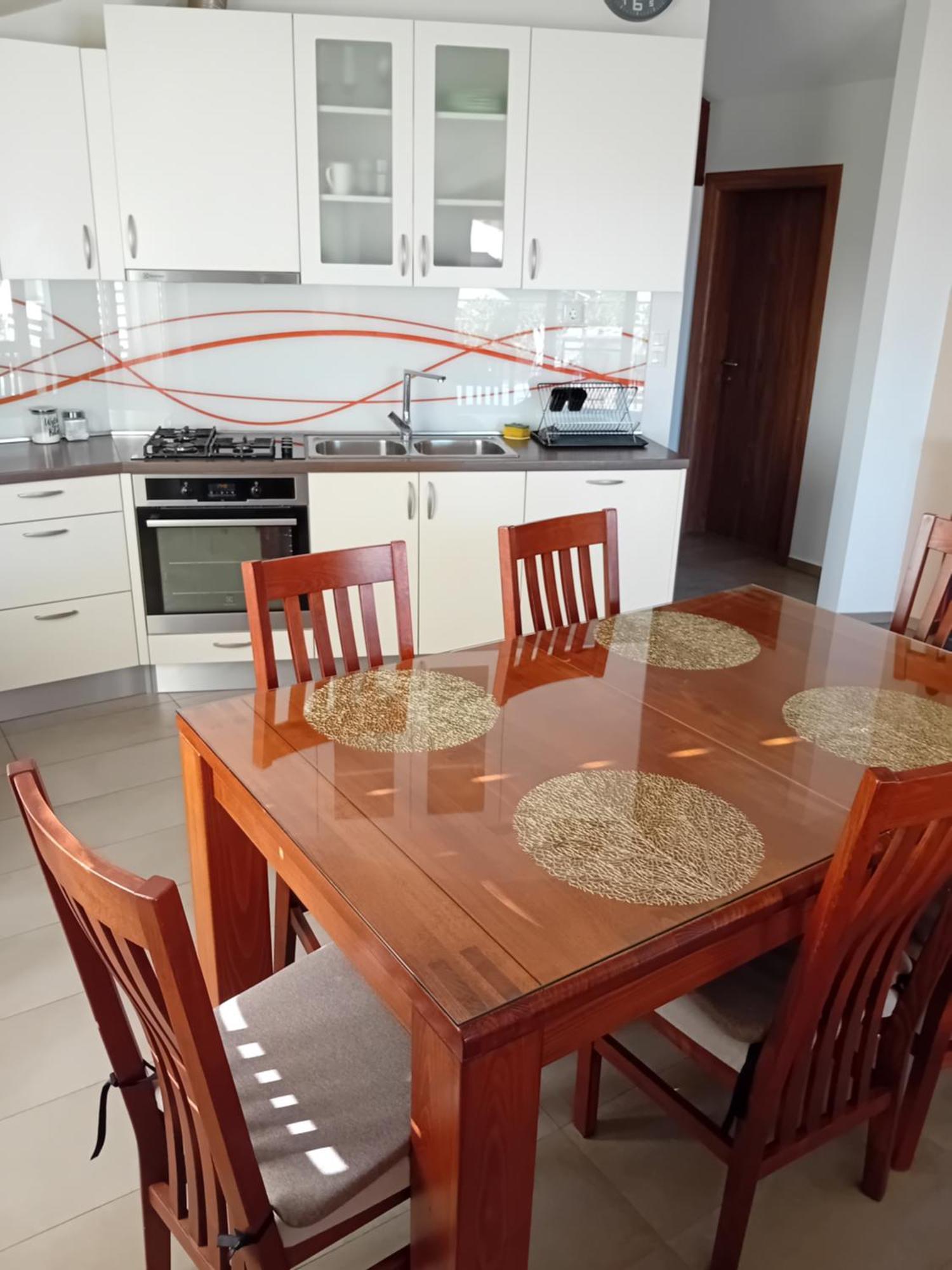 Apartman Tutti Šibenik Екстериор снимка
