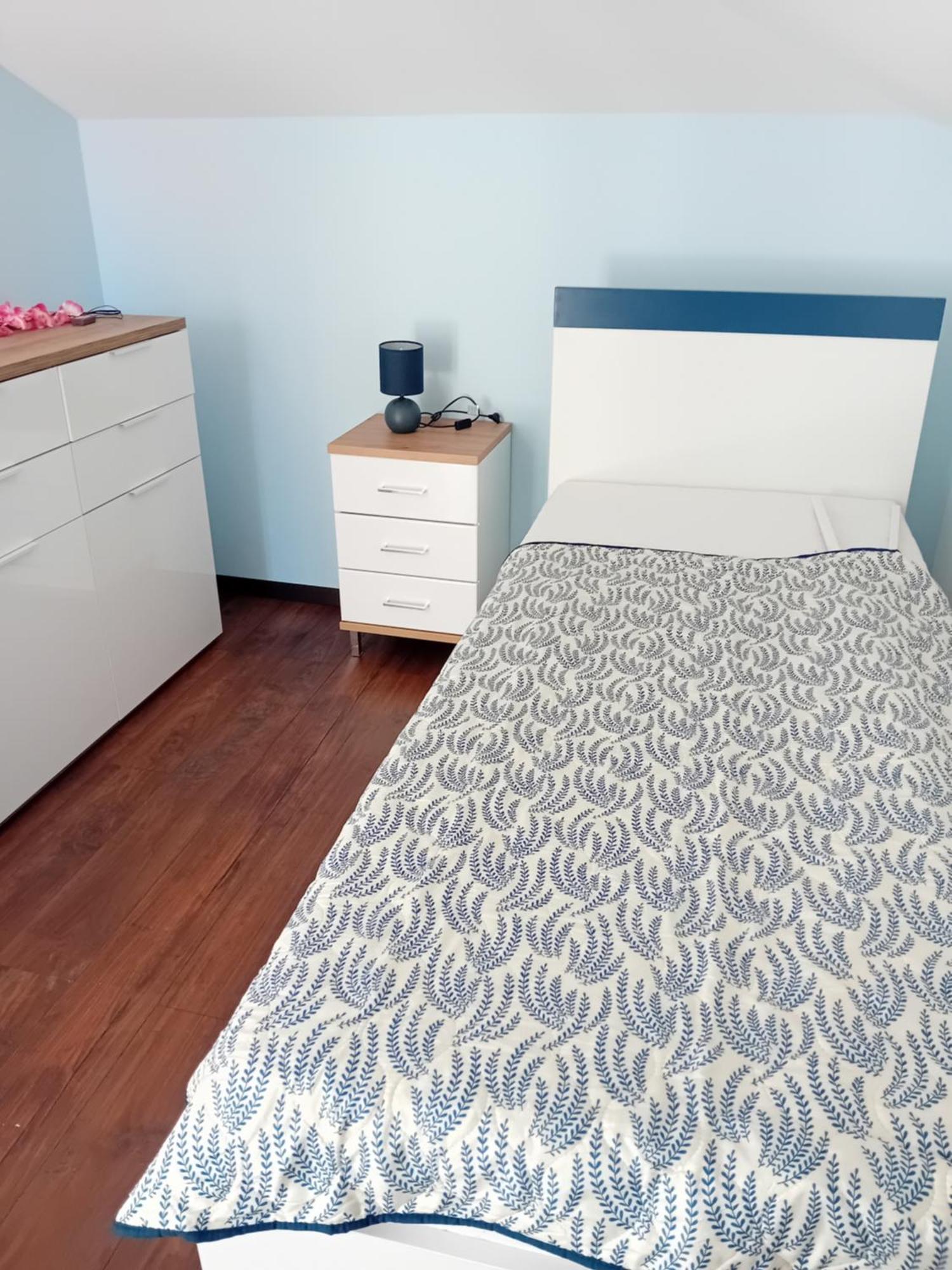 Apartman Tutti Šibenik Екстериор снимка