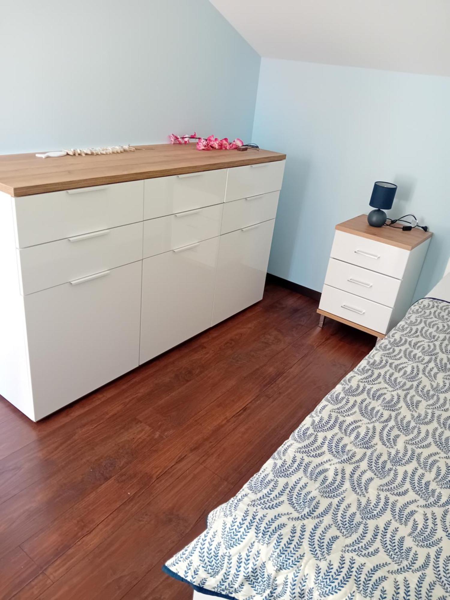 Apartman Tutti Šibenik Екстериор снимка